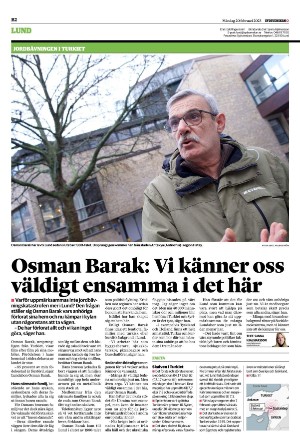 sydsvenskadagbladet_malmo_b-20230220_000_00_00_002.pdf