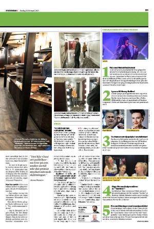 sydsvenskadagbladet_malmo_b-20230224_000_00_00_009.pdf