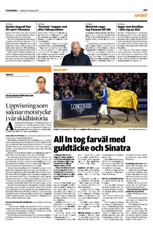 sydsvenskadagbladet_malmo_b-20230224_000_00_00_015.pdf