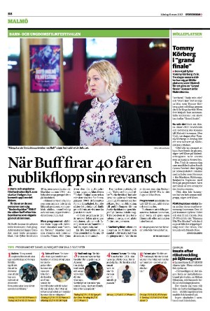 sydsvenskadagbladet_malmo_b-20230311_000_00_00_008.pdf