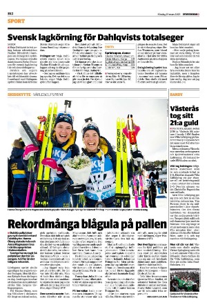 sydsvenskadagbladet_malmo_b-20230319_000_00_00_012.pdf
