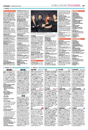 sydsvenskadagbladet_malmo_b-20230319_000_00_00_017.pdf