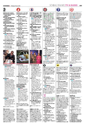 sydsvenskadagbladet_malmo_b-20230319_000_00_00_019.pdf