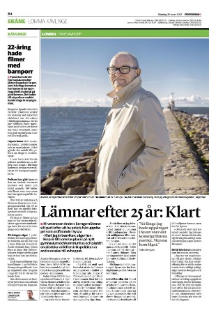 sydsvenskadagbladet_malmo_b-20230320_000_00_00_004.pdf