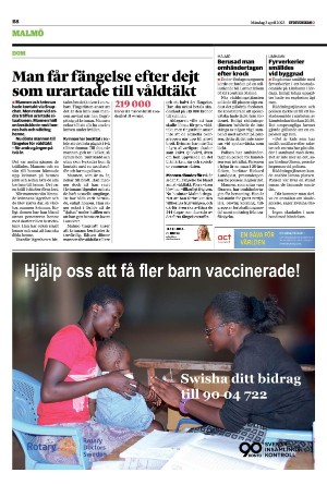 sydsvenskadagbladet_malmo_b-20230403_000_00_00_008.pdf