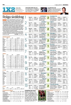 sydsvenskadagbladet_malmo_b-20230408_000_00_00_016.pdf