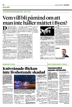 sydsvenskadagbladet_malmo_b-20230413_000_00_00_006.pdf