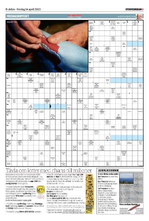 sydsvenskadagbladet_malmo_b-20230414_000_00_00_016.pdf