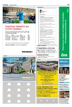 sydsvenskadagbladet_malmo_b-20230414_000_00_00_017.pdf