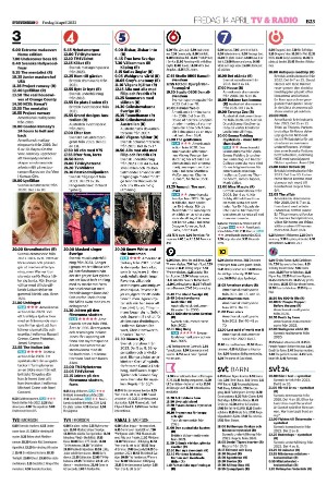 sydsvenskadagbladet_malmo_b-20230414_000_00_00_023.pdf
