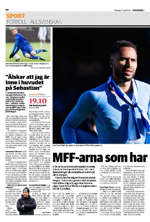 sydsvenskadagbladet_malmo_b-20230417_000_00_00_008.pdf