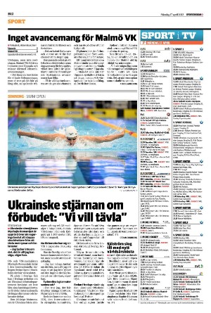 sydsvenskadagbladet_malmo_b-20230417_000_00_00_012.pdf