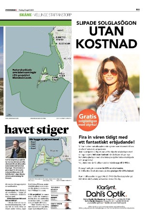 sydsvenskadagbladet_malmo_b-20230421_000_00_00_011.pdf