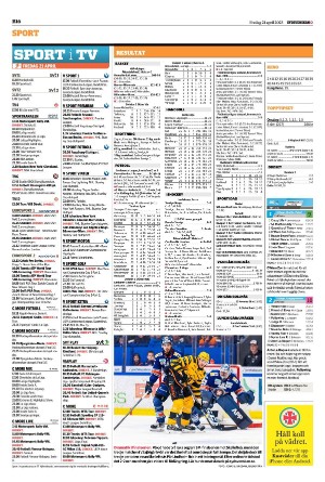 sydsvenskadagbladet_malmo_b-20230421_000_00_00_016.pdf
