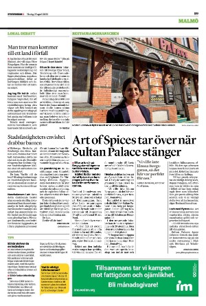 sydsvenskadagbladet_malmo_b-20230425_000_00_00_009.pdf