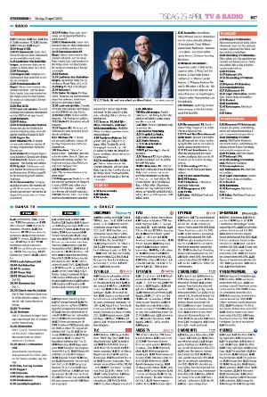 sydsvenskadagbladet_malmo_b-20230425_000_00_00_017.pdf