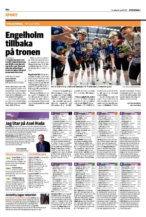 sydsvenskadagbladet_malmo_b-20230426_000_00_00_014.pdf