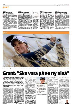 sydsvenskadagbladet_malmo_b-20230427_000_00_00_014.pdf
