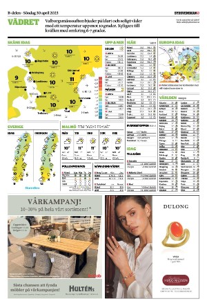 sydsvenskadagbladet_malmo_b-20230430_000_00_00_028.pdf