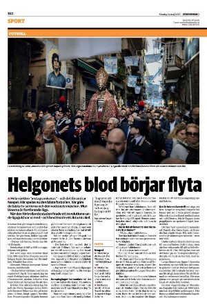 sydsvenskadagbladet_malmo_b-20230514_000_00_00_012.pdf