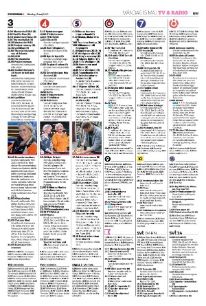 sydsvenskadagbladet_malmo_b-20230515_000_00_00_019.pdf