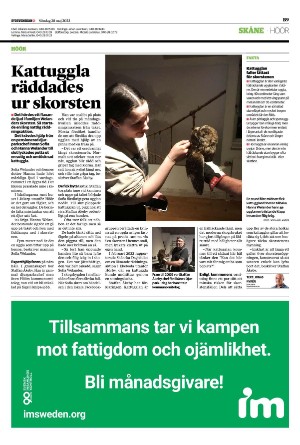 sydsvenskadagbladet_malmo_b-20230528_000_00_00_009.pdf