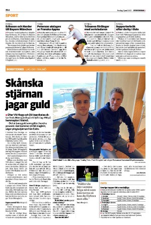 sydsvenskadagbladet_malmo_b-20230602_000_00_00_014.pdf