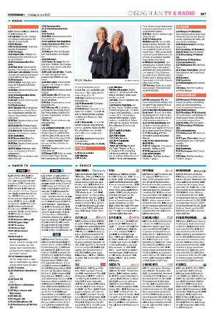 sydsvenskadagbladet_malmo_b-20230614_000_00_00_017.pdf