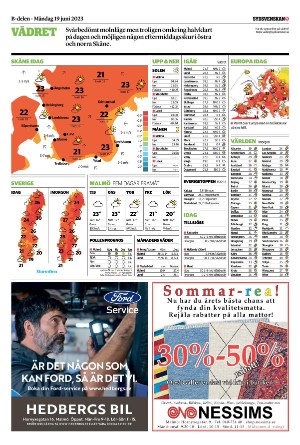 sydsvenskadagbladet_malmo_b-20230619_000_00_00_020.pdf