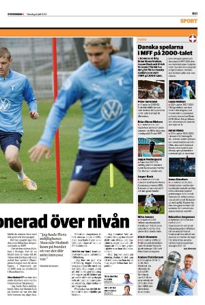 sydsvenskadagbladet_malmo_b-20230706_000_00_00_013.pdf