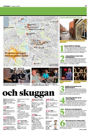 sydsvenskadagbladet_malmo_b-20230707_000_00_00_003.pdf