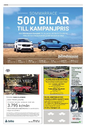 sydsvenskadagbladet_malmo_b-20230707_000_00_00_020.pdf