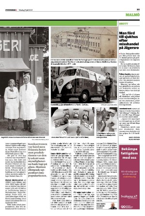 sydsvenskadagbladet_malmo_b-20230709_000_00_00_005.pdf