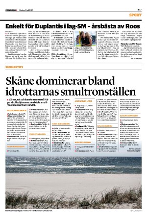 sydsvenskadagbladet_malmo_b-20230709_000_00_00_017.pdf