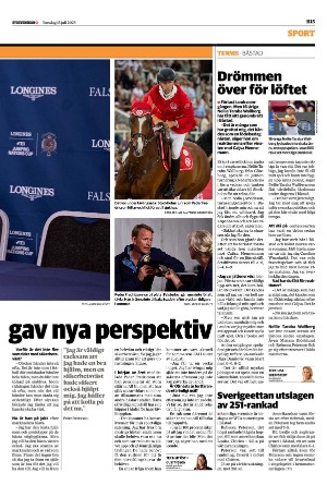 sydsvenskadagbladet_malmo_b-20230713_000_00_00_015.pdf