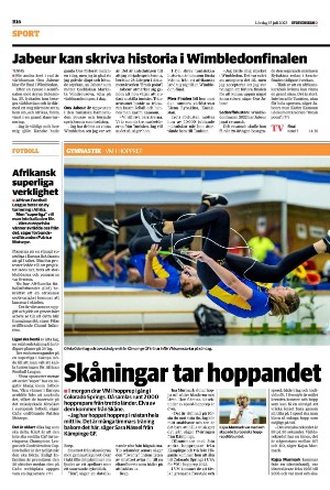 sydsvenskadagbladet_malmo_b-20230715_000_00_00_016.pdf
