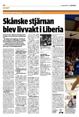 sydsvenskadagbladet_malmo_b-20230726_000_00_00_010.pdf