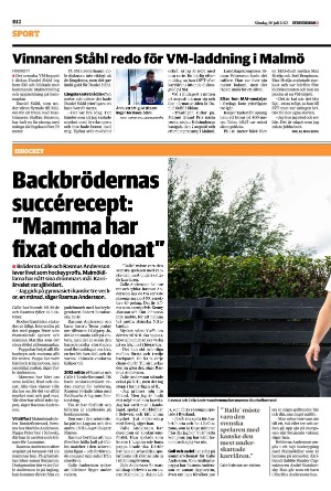 sydsvenskadagbladet_malmo_b-20230730_000_00_00_012.pdf