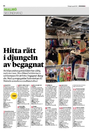 sydsvenskadagbladet_malmo_b-20230801_000_00_00_002.pdf