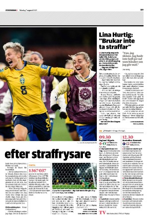 sydsvenskadagbladet_malmo_b-20230807_000_00_00_009.pdf