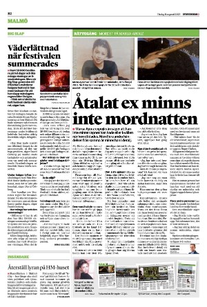 sydsvenskadagbladet_malmo_b-20230808_000_00_00_002.pdf