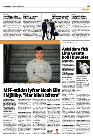 sydsvenskadagbladet_malmo_b-20230814_000_00_00_015.pdf