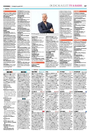 sydsvenskadagbladet_malmo_b-20230816_000_00_00_017.pdf