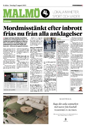 sydsvenskadagbladet_malmo_b-20230817_000_00_00.pdf