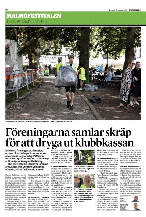 sydsvenskadagbladet_malmo_b-20230817_000_00_00_002.pdf