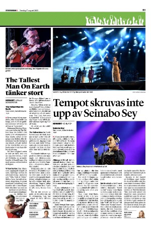 sydsvenskadagbladet_malmo_b-20230817_000_00_00_003.pdf