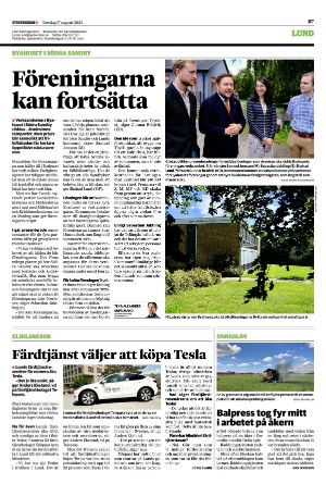 sydsvenskadagbladet_malmo_b-20230817_000_00_00_007.pdf