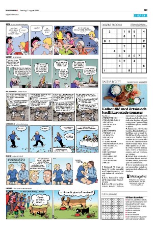 sydsvenskadagbladet_malmo_b-20230817_000_00_00_009.pdf