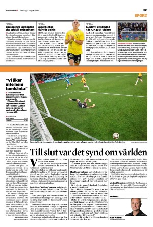 sydsvenskadagbladet_malmo_b-20230817_000_00_00_013.pdf
