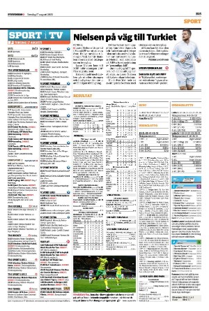 sydsvenskadagbladet_malmo_b-20230817_000_00_00_015.pdf